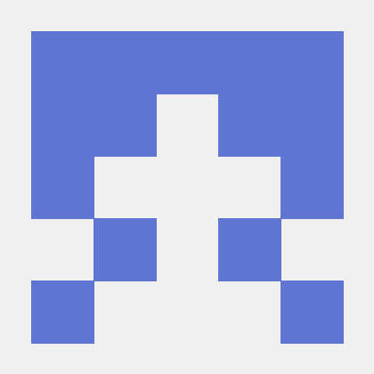 Vps Issue 3 City Soja Chiiki Qgis 3 Github - 4K Light Images for Desktop