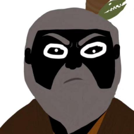 Beem Github - Ocean Arts - Gorgeous HD Collection