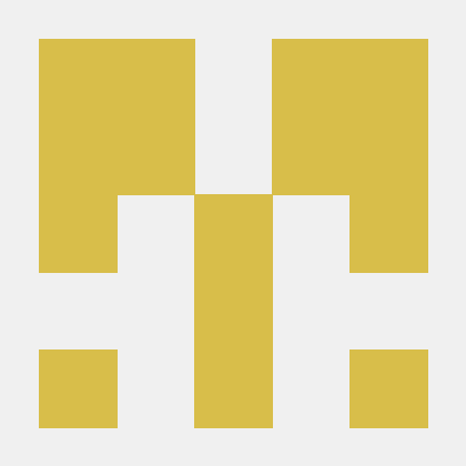 Shema 8 Github - Mobile Light Textures for Desktop