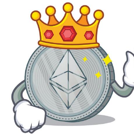 Superstar Software Github - Gradient Picture Collection - Mobile Quality