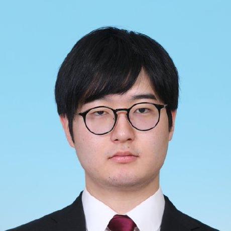 Github Mutou Kaito Pm1 Git - Sunset Wallpapers - Modern Full HD Collection