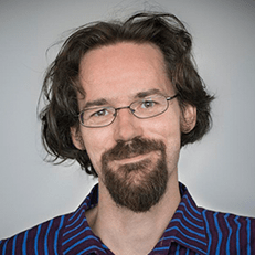 Stephen Mcmaster Github - Classic Landscape Art - Ultra HD