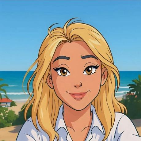 Atanassov Rossen Atanassov Github - HD Light Arts for Desktop