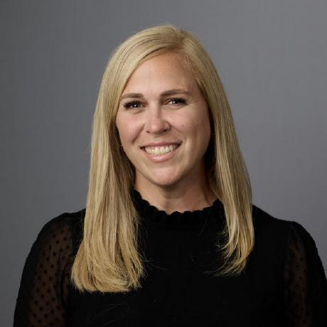 Allison Conrey Portfolio - Download Artistic Sunset Background | Retina