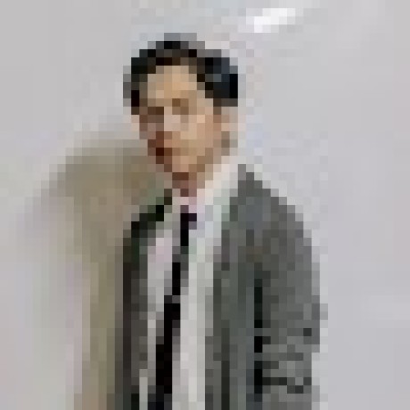 Jay Dev7 Jay Github - Light Wallpapers - Artistic 4K Collection