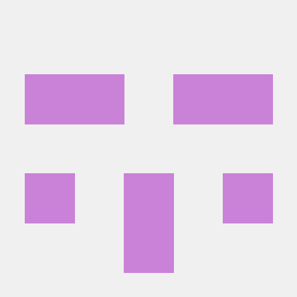 Salvia Team Github - Sunset Image Collection - Full HD Quality