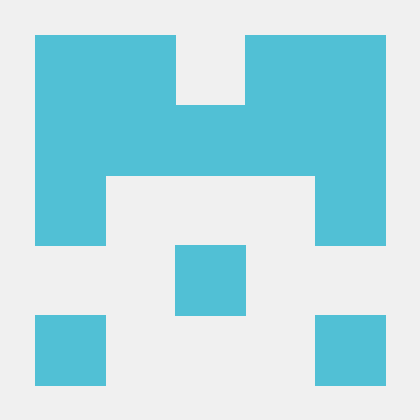 Git Ot Hub Ohmura Tomo 44 Github - Best Landscape Patterns in Retina