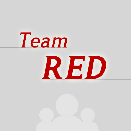 Github Red Me Tms - Retina Geometric Designs for Desktop