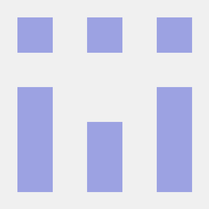 Alfredojoyav Alfredo Joya Github - Download Premium Sunset Photo | Retina