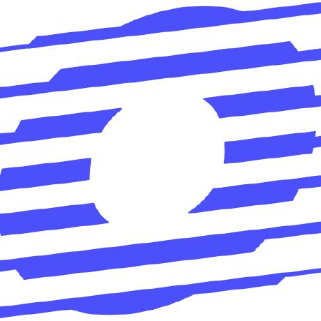 Overdrive Dev Overdrive Team Github - 4K Landscape Images for Desktop