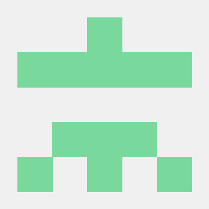 Yul Ux Github - Mobile Vintage Images for Desktop