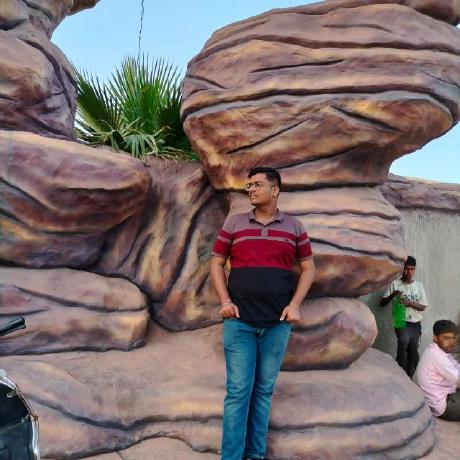 Kunal Goyal Robomq Github - 8K Vintage Backgrounds for Desktop