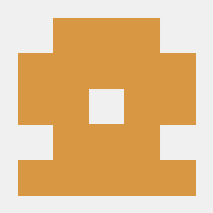 Pku Core Lab - High Resolution Sunset Images for Desktop