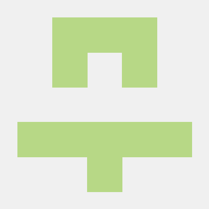 Github Hcl Tech Software Hcl Emissary Open Source Kubernetes Native - Gorgeous Landscape Background - Full HD