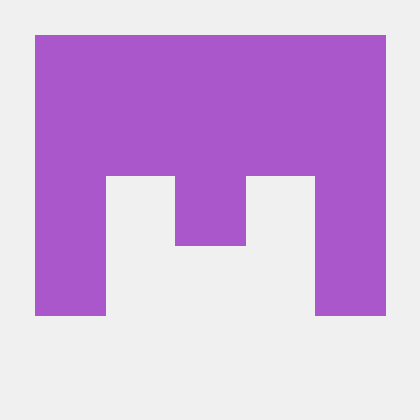 Setupguides Github - Space Pictures - Gorgeous Mobile Collection
