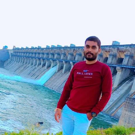 Github Razorops Code Maxhelm - Premium Space Art Gallery - 8K