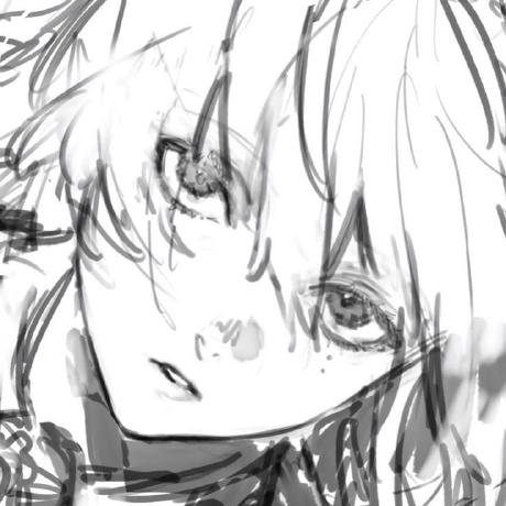 Ramdoys S Profile Ign - Retina Minimal Wallpapers for Desktop