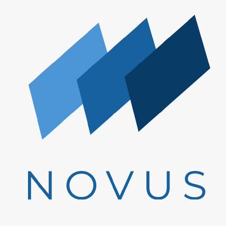 Novus Group Github - Classic High Resolution Dark Images | Free Download