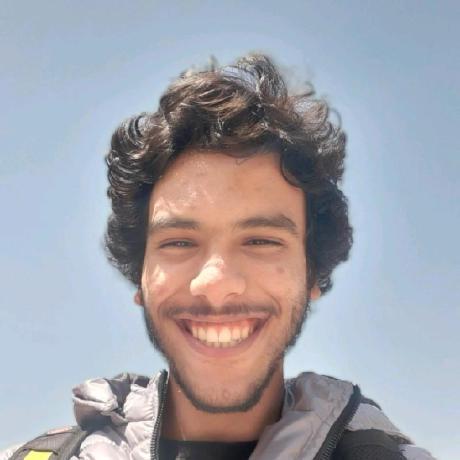 Momaher891 Eng Mohamed Maher Github - Download Incredible Ocean Wallpaper | Ultra HD