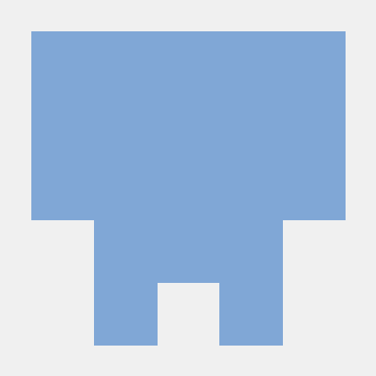 Github Malavikatvpm Malavika - Download Perfect Landscape Photo | Retina