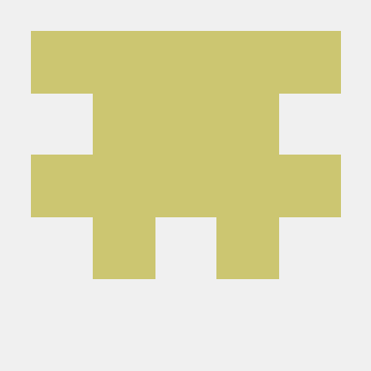 Assetifai Github - Download Perfect Sunset Illustration | Ultra HD