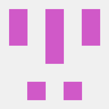 Anjali Git Hub Anjali Github - Minimal Illustration Collection - 8K Quality