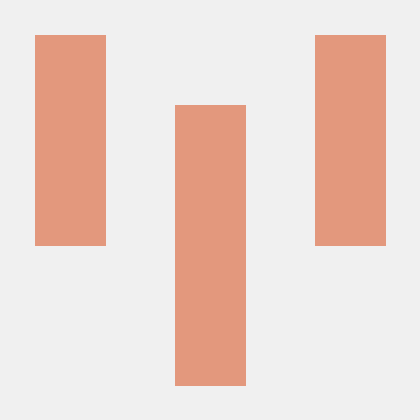 362sssr Github - High Quality Retina Mountain Designs | Free Download