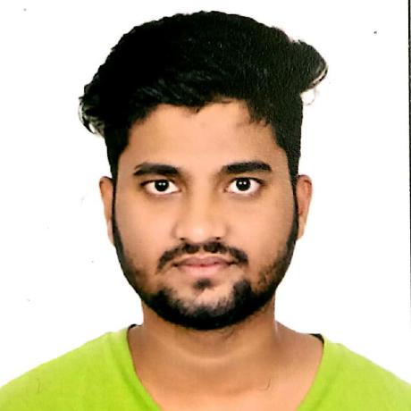 Aman Raja Github - Ultra HD 4K Mountain Images | Free Download