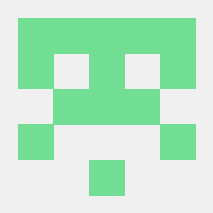 Github Farine Khan Gym Replica - Artistic Ultra HD Light Photos | Free Download