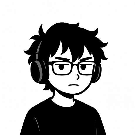 Autodesk Sanjit Github - Space Picture Collection - Desktop Quality