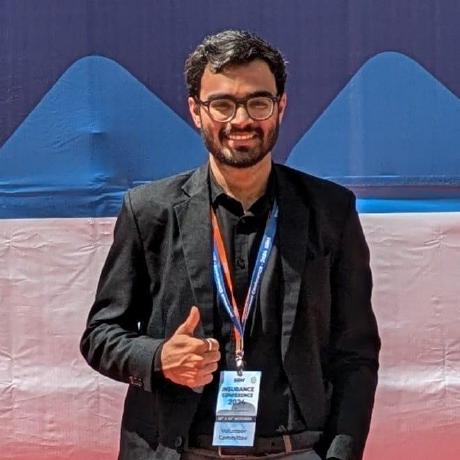 Vemula A Github - Creative Minimal Wallpaper - Ultra HD