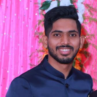 Rsangram007 R San Github