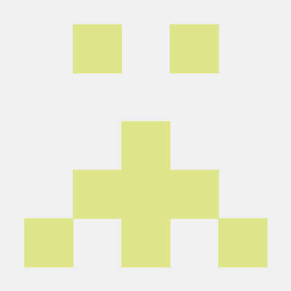 Mss Ec Raja Github - Artistic Space Art - Desktop