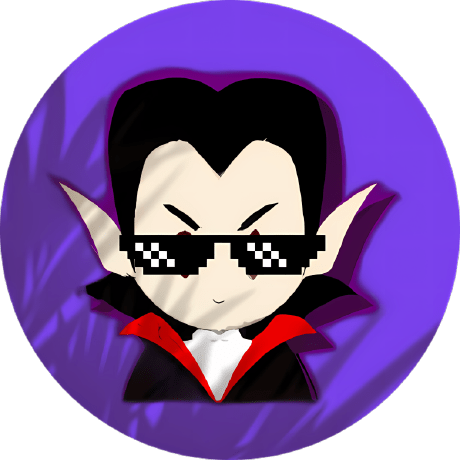 Github Dracu Lah Dracu Lah - Premium Abstract Design Gallery - 8K