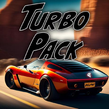 Github Turbopack Lockbox3 Lockbox3 Is A Delphi And C Builder - Ultra HD Ocean Design - HD