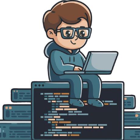 Prantaroy Pranta Roy Github - Best Mountain Images in Mobile