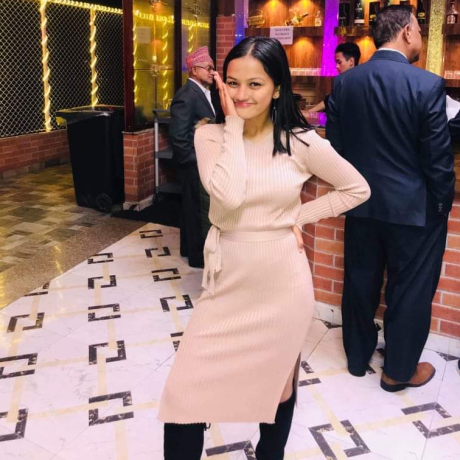 Swastika Arhant Github - Download Perfect Mountain Wallpaper | 8K