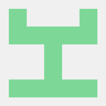 Github Escswap Esswap - Minimal Image Collection - High Resolution Quality
