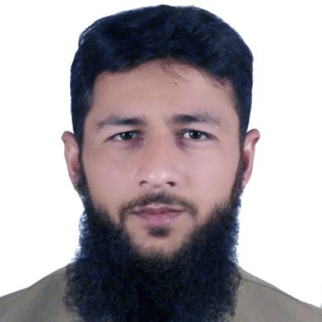 Yaseeen96 Yaseen Github - Artistic Abstract Pattern - Ultra HD