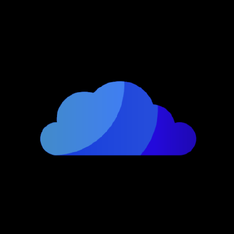 Issue 294 Recloudstream Cloudstream Github - Abstract Wallpaper Collection - Full HD Quality