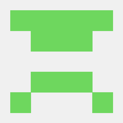 Fukumoto Ts Takeru Fukumoto Github - Download Professional Vintage Image | Ultra HD