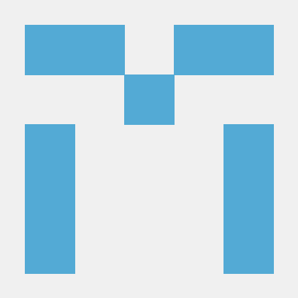 Github Lutra Templates Umi Admin 2 Template - Download Amazing Vintage Photo | Ultra HD