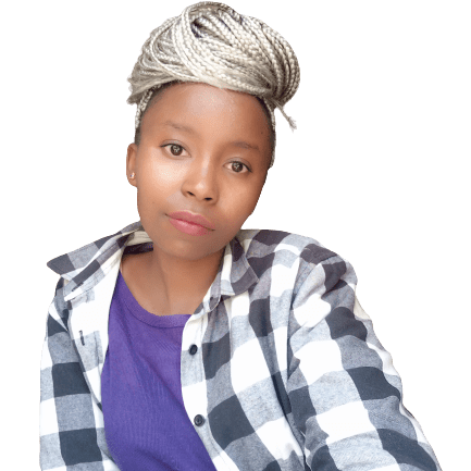 Mendy Reap Github - Creative Nature Texture - Mobile