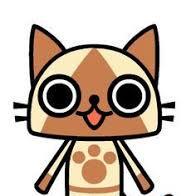 Itsuki Mizuta Github - Download Beautiful Abstract Design | Retina