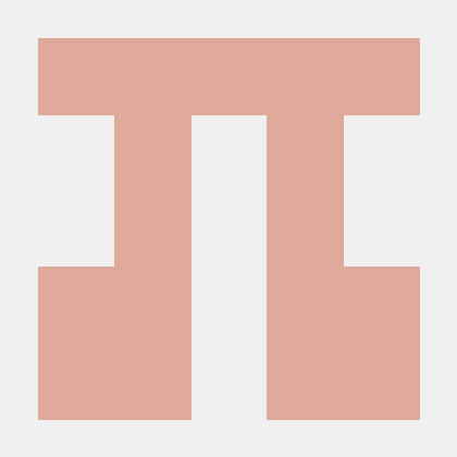 Rits Fujinolab Github - Best Gradient Illustrations in High Resolution