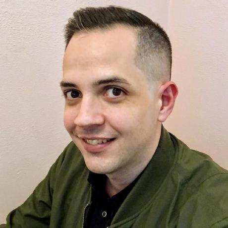 Waldemarfm Waldemar Figueroa Github - Minimal Background Collection - Mobile Quality