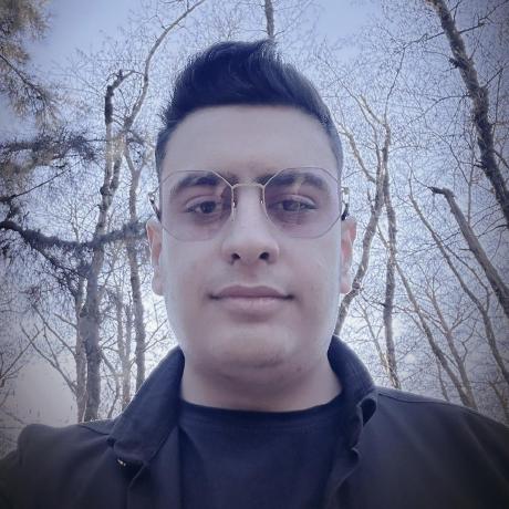 Soheylfarzane Soheyl Farzane Roodpishi Github - Premium Sunset Art Gallery - Retina