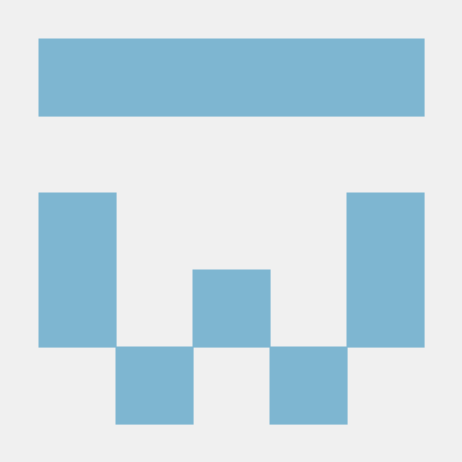 Dev Hca Github - Download Modern Light Art | Desktop