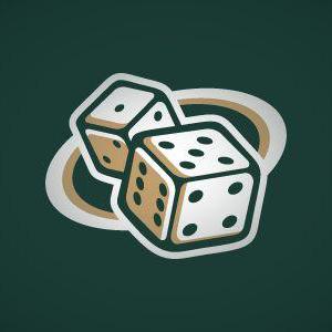 Github Dice Group Factcheck - 4K Minimal Designs for Desktop