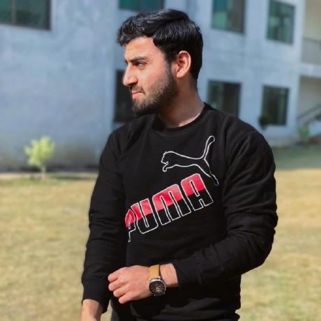 Dev Nomankhan Noman Khan Github - Geometric Illustrations - Elegant Desktop Collection